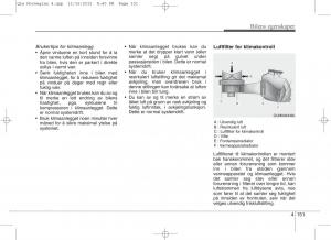 KIA-Sportage-IV-bruksanvisningen page 236 min