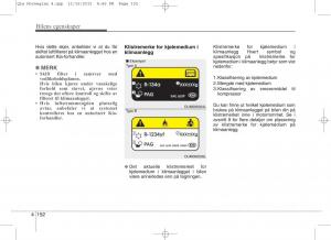 KIA-Sportage-IV-bruksanvisningen page 237 min