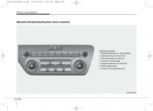 KIA-Sportage-IV-bruksanvisningen page 239 min