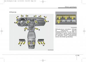 KIA-Sportage-IV-bruksanvisningen page 240 min