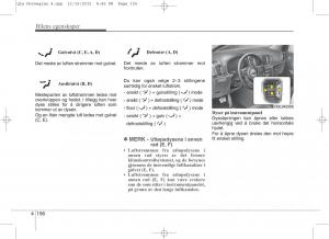 KIA-Sportage-IV-bruksanvisningen page 241 min