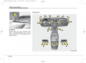 KIA-Sportage-IV-bruksanvisningen page 247 min