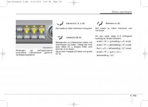 KIA-Sportage-IV-bruksanvisningen page 248 min