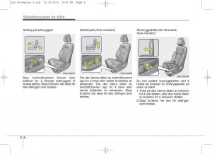 KIA-Sportage-IV-bruksanvisningen page 25 min