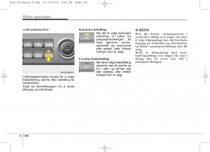 KIA-Sportage-IV-bruksanvisningen page 251 min