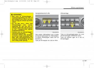 KIA-Sportage-IV-bruksanvisningen page 252 min