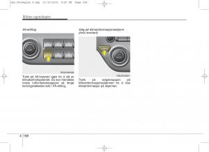 KIA-Sportage-IV-bruksanvisningen page 253 min