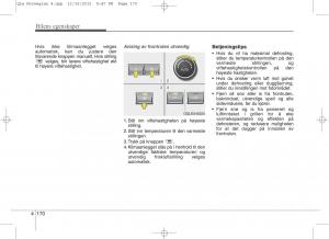 KIA-Sportage-IV-bruksanvisningen page 255 min