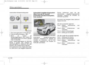 KIA-Sportage-IV-bruksanvisningen page 257 min