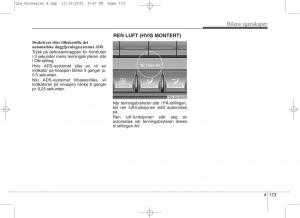 KIA-Sportage-IV-bruksanvisningen page 258 min