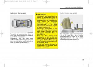 KIA-Sportage-IV-bruksanvisningen page 26 min