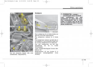 KIA-Sportage-IV-bruksanvisningen page 264 min