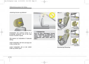 KIA-Sportage-IV-bruksanvisningen page 27 min