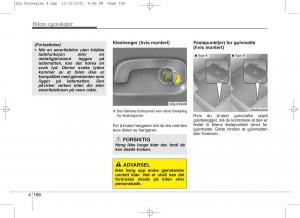 KIA-Sportage-IV-bruksanvisningen page 271 min