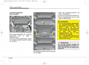 KIA-Sportage-IV-bruksanvisningen page 273 min