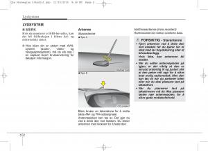 KIA-Sportage-IV-bruksanvisningen page 277 min