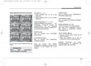 KIA-Sportage-IV-bruksanvisningen page 278 min