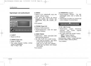 KIA-Sportage-IV-bruksanvisningen page 287 min