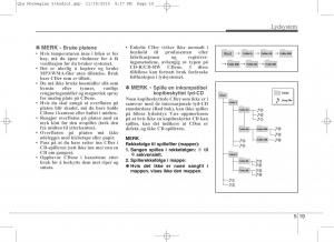 KIA-Sportage-IV-bruksanvisningen page 294 min