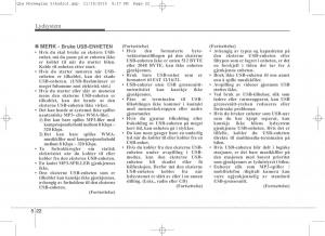 KIA-Sportage-IV-bruksanvisningen page 297 min