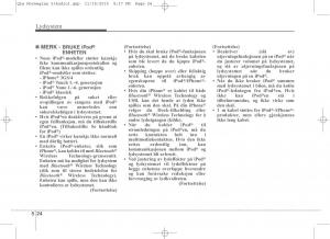 KIA-Sportage-IV-bruksanvisningen page 299 min