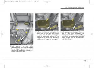 KIA-Sportage-IV-bruksanvisningen page 30 min