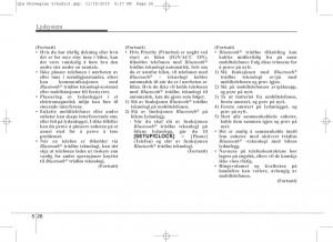 KIA-Sportage-IV-bruksanvisningen page 301 min