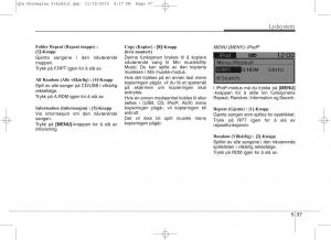 KIA-Sportage-IV-bruksanvisningen page 312 min