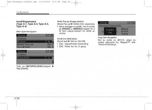 KIA-Sportage-IV-bruksanvisningen page 325 min