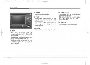 KIA-Sportage-IV-bruksanvisningen page 347 min