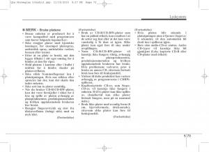 KIA-Sportage-IV-bruksanvisningen page 348 min