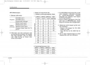 KIA-Sportage-IV-bruksanvisningen page 349 min