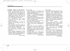 KIA-Sportage-IV-bruksanvisningen page 351 min