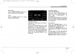 KIA-Sportage-IV-bruksanvisningen page 362 min