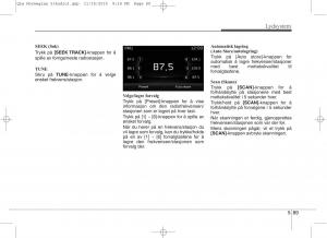 KIA-Sportage-IV-bruksanvisningen page 364 min