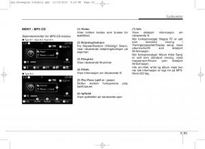 KIA-Sportage-IV-bruksanvisningen page 368 min