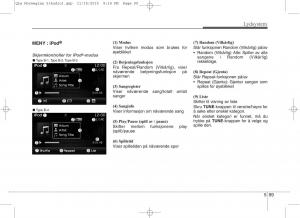 KIA-Sportage-IV-bruksanvisningen page 374 min