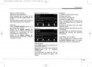 KIA-Sportage-IV-bruksanvisningen page 378 min