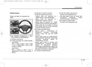 KIA-Sportage-IV-bruksanvisningen page 380 min