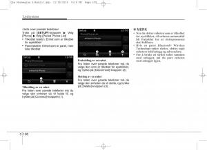 KIA-Sportage-IV-bruksanvisningen page 383 min