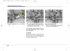 KIA-Sportage-IV-bruksanvisningen page 39 min