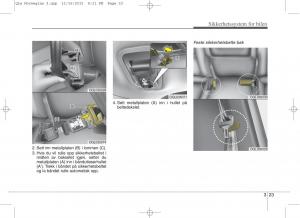 KIA-Sportage-IV-bruksanvisningen page 40 min