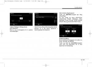 KIA-Sportage-IV-bruksanvisningen page 406 min