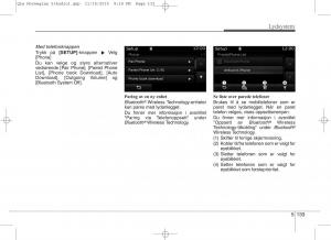 KIA-Sportage-IV-bruksanvisningen page 408 min