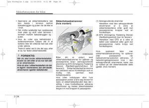 KIA-Sportage-IV-bruksanvisningen page 41 min