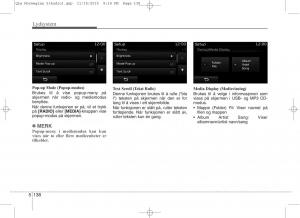 KIA-Sportage-IV-bruksanvisningen page 413 min