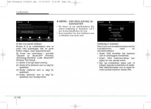 KIA-Sportage-IV-bruksanvisningen page 417 min