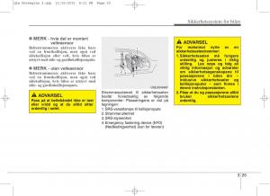 KIA-Sportage-IV-bruksanvisningen page 42 min