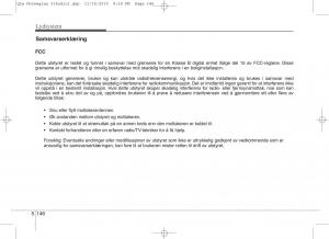 KIA-Sportage-IV-bruksanvisningen page 421 min