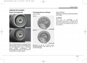 KIA-Sportage-IV-bruksanvisningen page 434 min